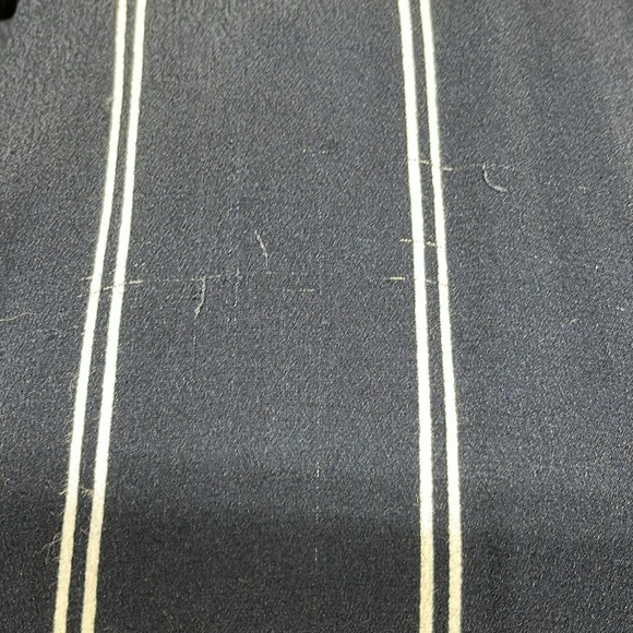 Silence & Noise Jumpsuit Romper - Picture 13 of 13